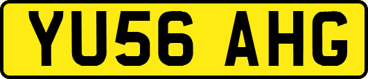 YU56AHG