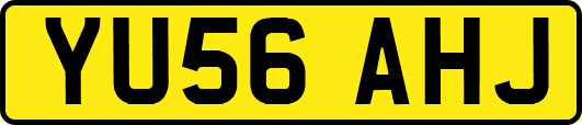YU56AHJ