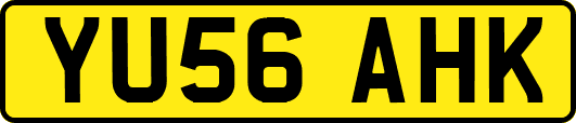 YU56AHK