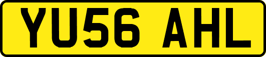 YU56AHL