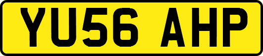 YU56AHP