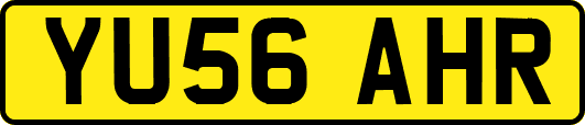 YU56AHR
