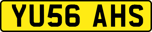 YU56AHS