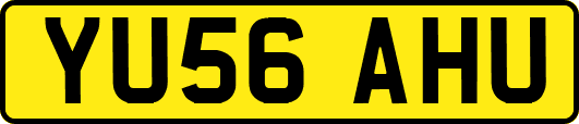 YU56AHU