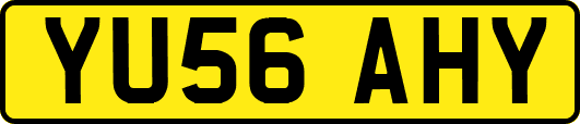 YU56AHY