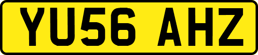 YU56AHZ