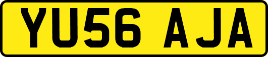 YU56AJA