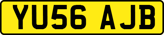 YU56AJB