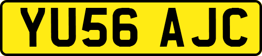 YU56AJC