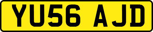 YU56AJD