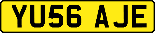 YU56AJE
