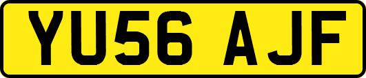 YU56AJF