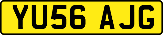 YU56AJG