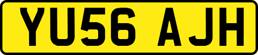 YU56AJH