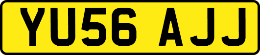 YU56AJJ