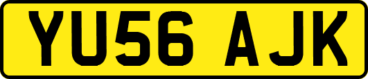 YU56AJK