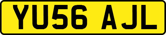 YU56AJL