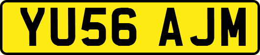 YU56AJM