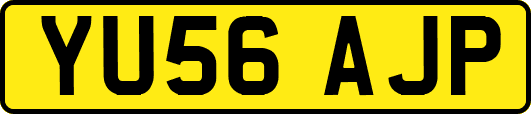 YU56AJP