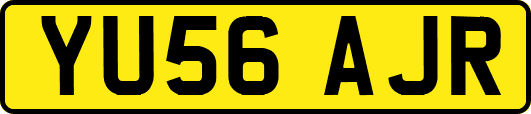 YU56AJR