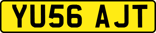 YU56AJT
