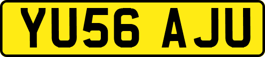 YU56AJU