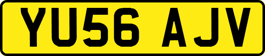 YU56AJV