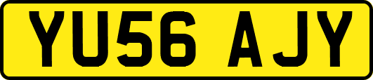 YU56AJY