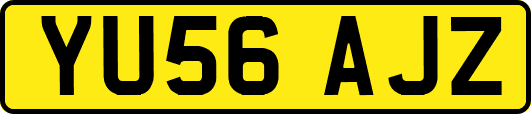 YU56AJZ