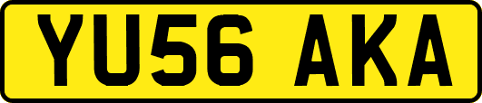 YU56AKA