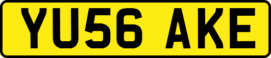 YU56AKE