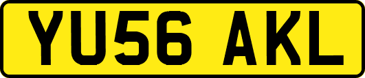 YU56AKL