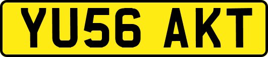 YU56AKT