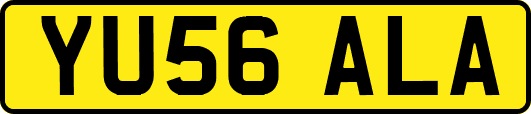 YU56ALA
