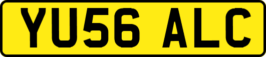 YU56ALC