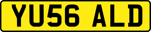 YU56ALD