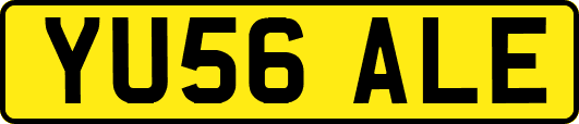 YU56ALE