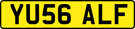 YU56ALF