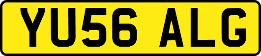YU56ALG