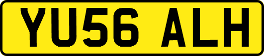 YU56ALH