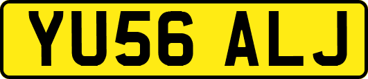 YU56ALJ