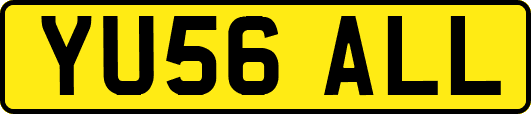 YU56ALL