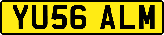 YU56ALM