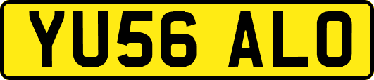 YU56ALO