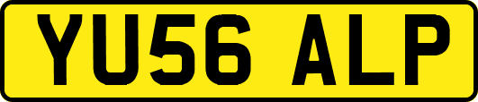 YU56ALP