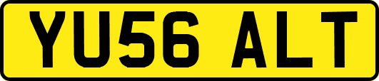 YU56ALT