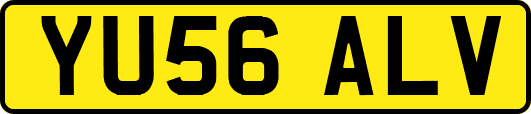 YU56ALV