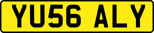 YU56ALY