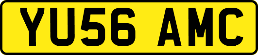YU56AMC