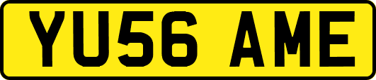 YU56AME